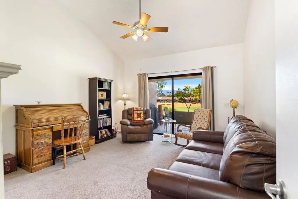 40467 Bay Hill Way, Palm Desert, California 92211 home-pic-18