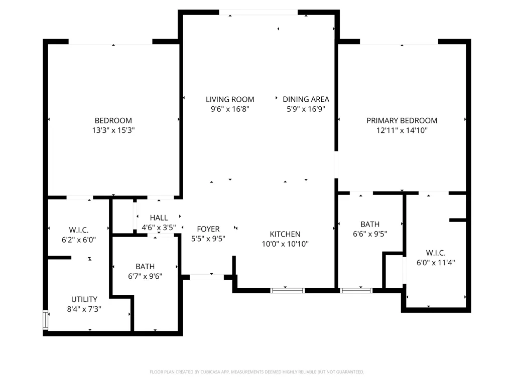 40467 Bay Hill Way, Palm Desert, California 92211 home-pic-38