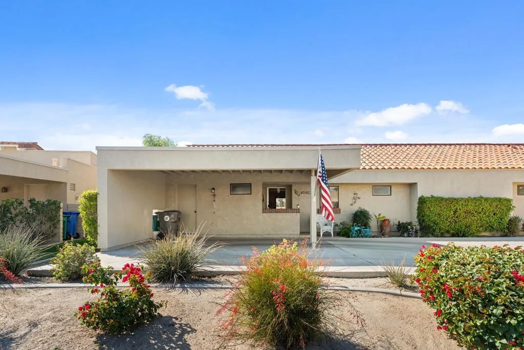 40467 Bay Hill Way, Palm Desert, California 92211 home-pic-3