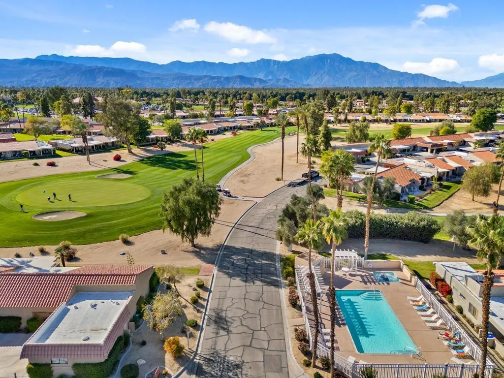 40467 Bay Hill Way, Palm Desert, California 92211 home-pic-32
