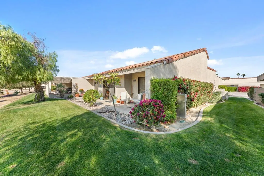 40467 Bay Hill Way, Palm Desert, California 92211 home-pic-21