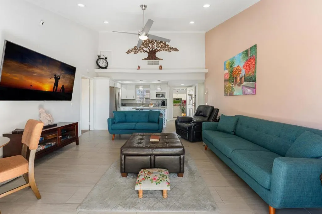 40467 Bay Hill Way, Palm Desert, California 92211 home-pic-12