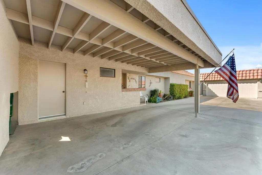 40467 Bay Hill Way, Palm Desert, California 92211 home-pic-22