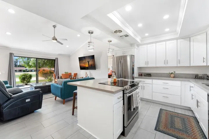 40467bayhill-7