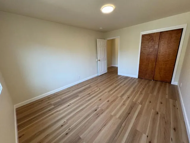 370 Bartlett Avenue 2, San Francisco, California 94110 — photo 4
