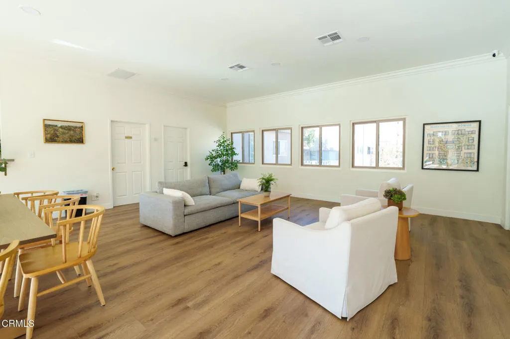 579 Fairview Avenue 14, Arcadia, California 91007 home-pic-47