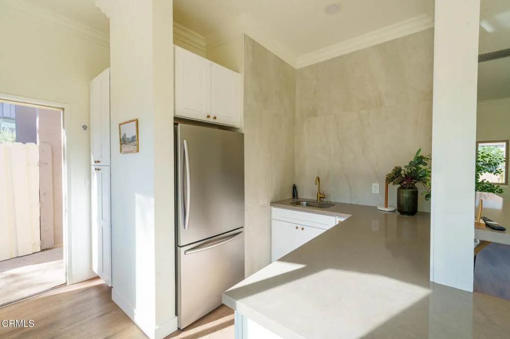 579 Fairview Avenue 14, Arcadia, California 91007 home-pic-45