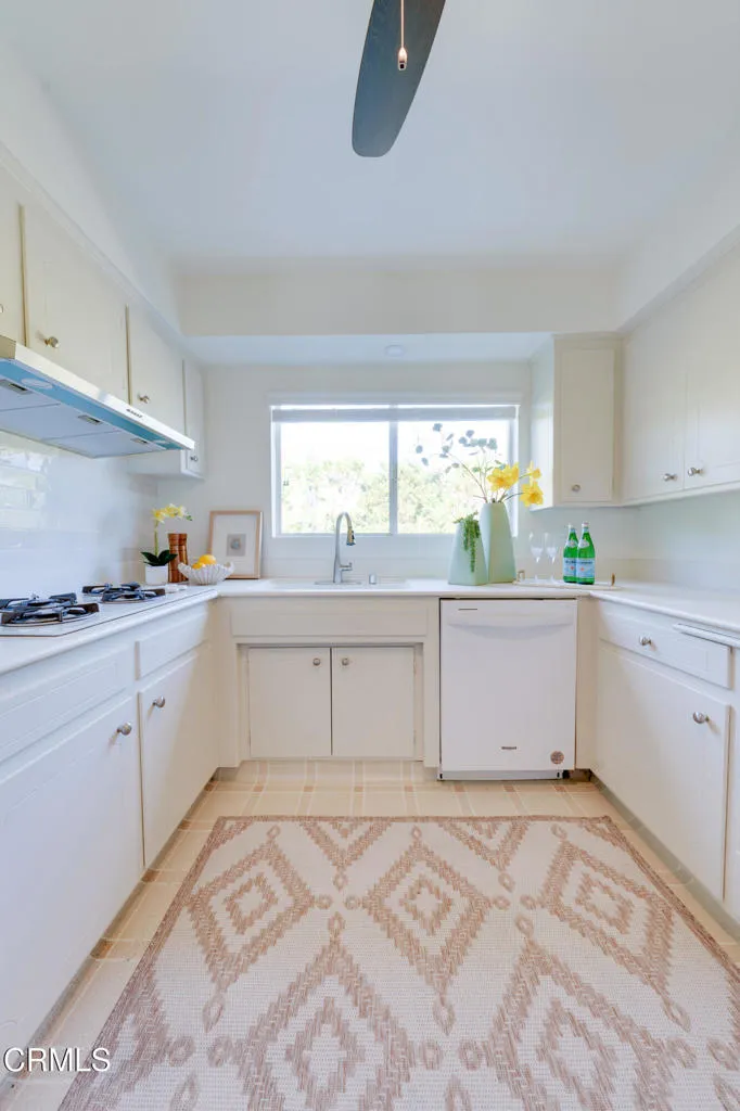 579 Fairview Avenue 14, Arcadia, California 91007 home-pic-17