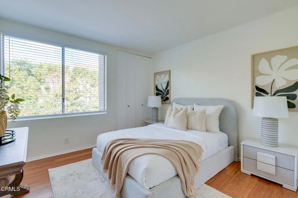 579 Fairview Avenue 14, Arcadia, California 91007 home-pic-24