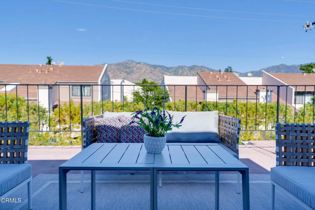 579 Fairview Avenue 14, Arcadia, California 91007 home-pic-35