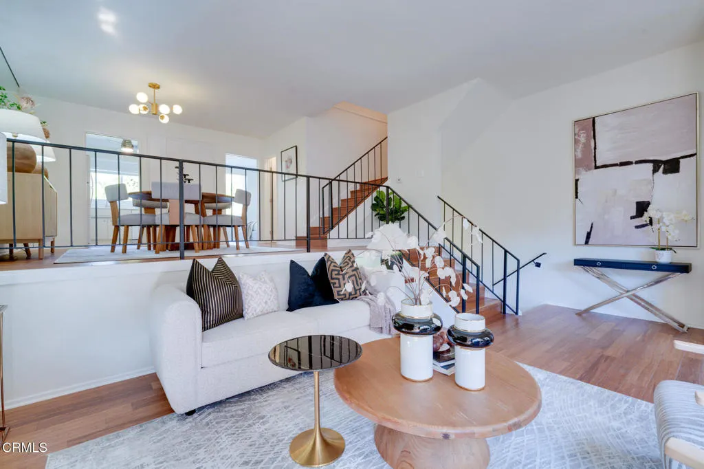 579 Fairview Avenue 14, Arcadia, California 91007 home-pic-12