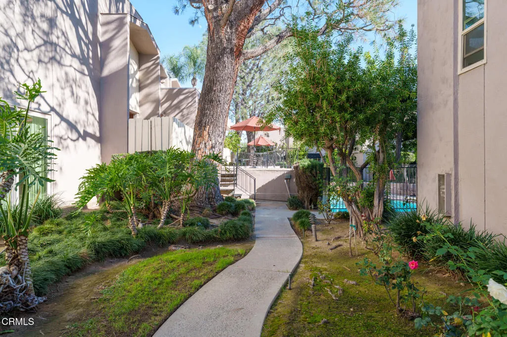 579 Fairview Avenue 14, Arcadia, California 91007 home-pic-40