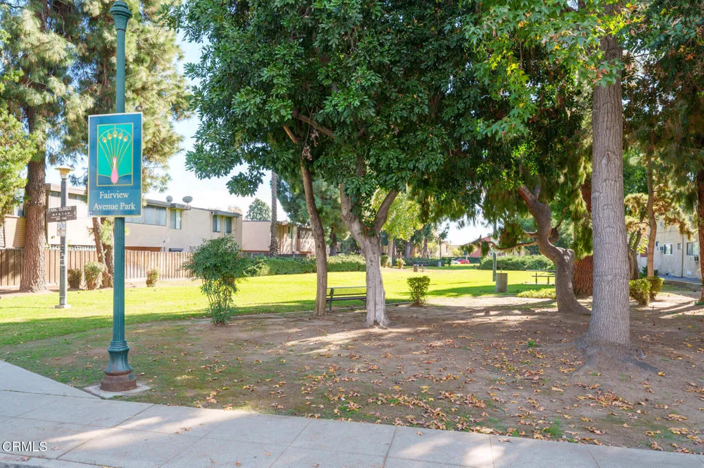 579 Fairview Avenue 14, Arcadia, California 91007 home-pic-56