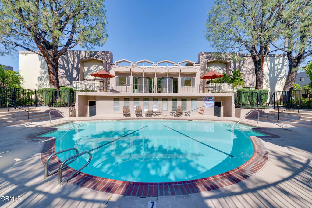 579 Fairview Avenue 14, Arcadia, California 91007 home-pic-42