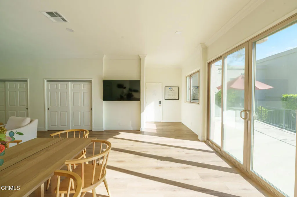 579 Fairview Avenue 14, Arcadia, California 91007 home-pic-46