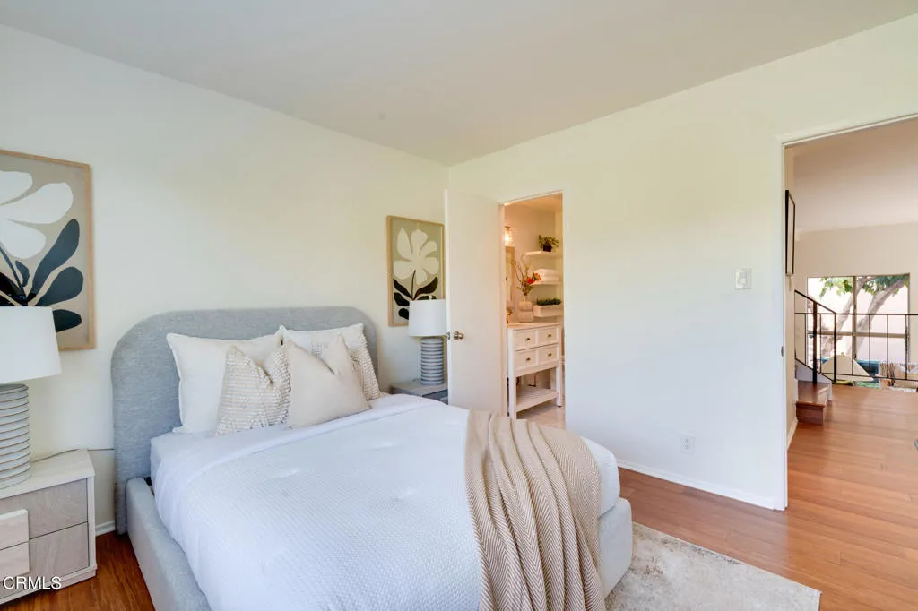 579 Fairview Avenue 14, Arcadia, California 91007 home-pic-23