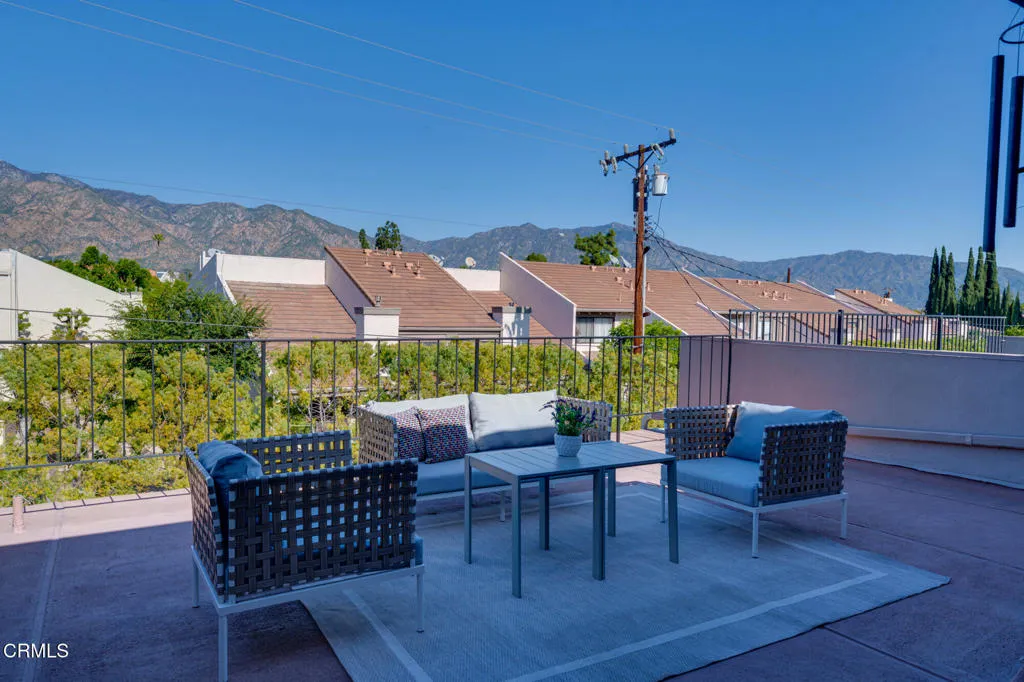 579 Fairview Avenue 14, Arcadia, California 91007 home-pic-34