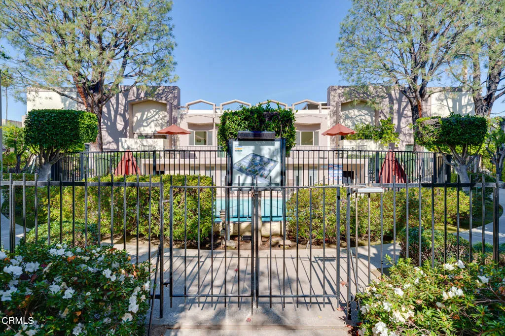 579 Fairview Avenue 14, Arcadia, California 91007 home-pic-41
