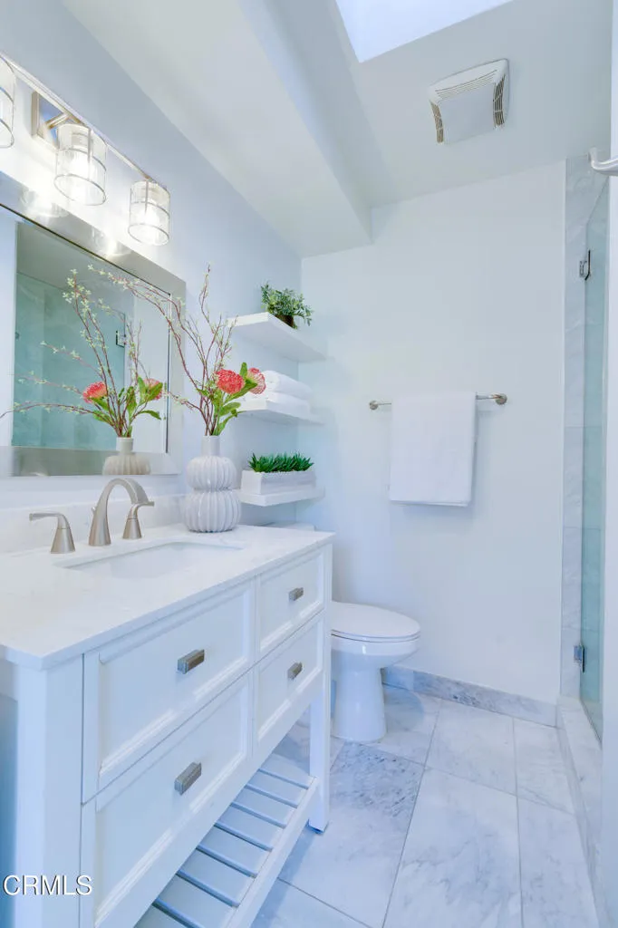 579 Fairview Avenue 14, Arcadia, California 91007 home-pic-21