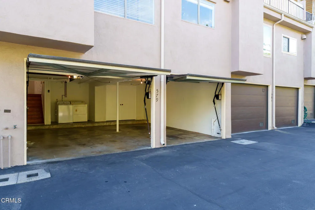 579 Fairview Avenue 14, Arcadia, California 91007 home-pic-38