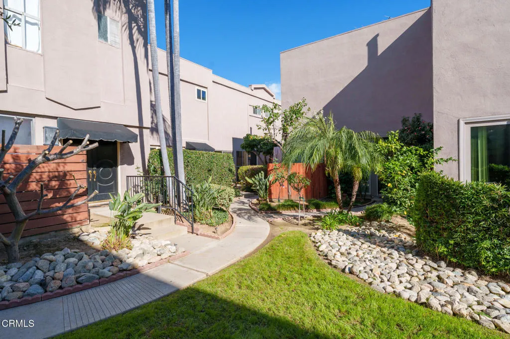 579 Fairview Avenue 14, Arcadia, California 91007 home-pic-6