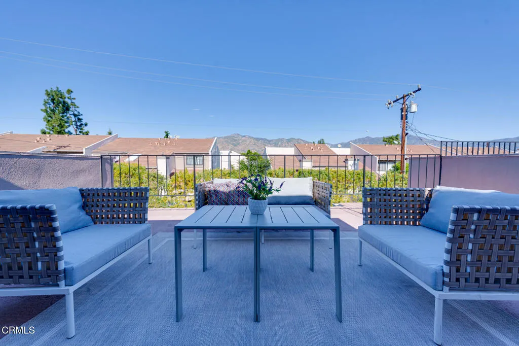 579 Fairview Avenue 14, Arcadia, California 91007 home-pic-36