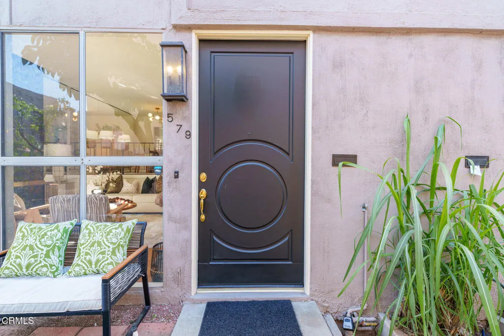 579 Fairview Avenue 14, Arcadia, California 91007 home-pic-7