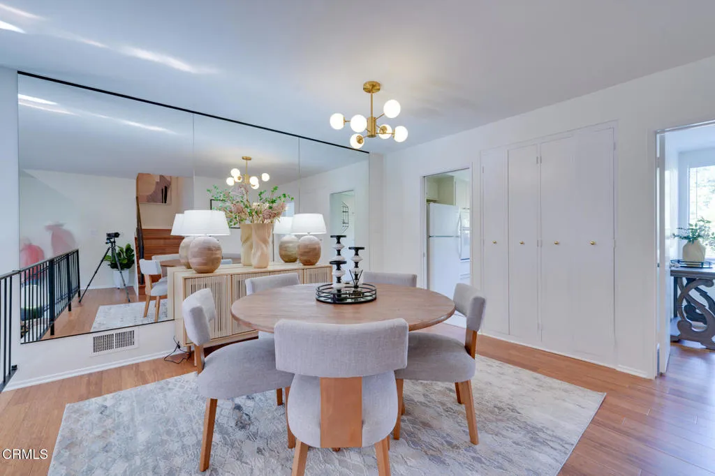 579 Fairview Avenue 14, Arcadia, California 91007 home-pic-14