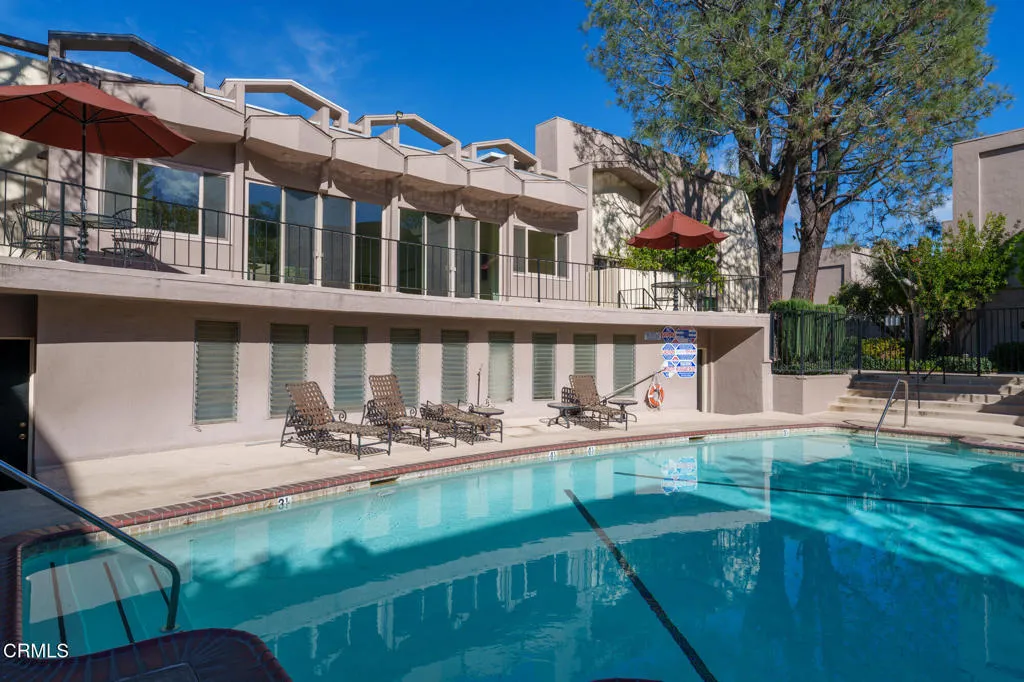 579 Fairview Avenue 14, Arcadia, California 91007 home-pic-44