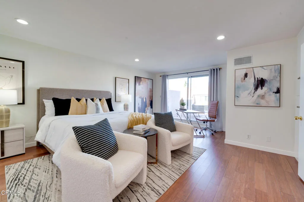 579 Fairview Avenue 14, Arcadia, California 91007 home-pic-29