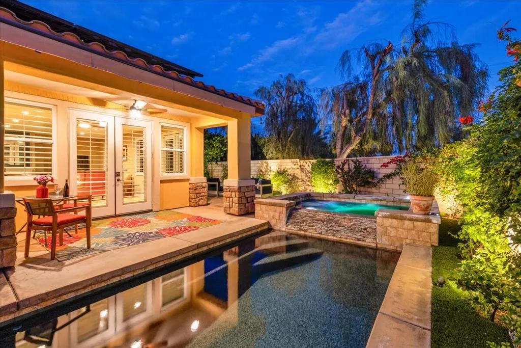 465 Monte Vista, Palm Desert, California 92260 home-pic-1