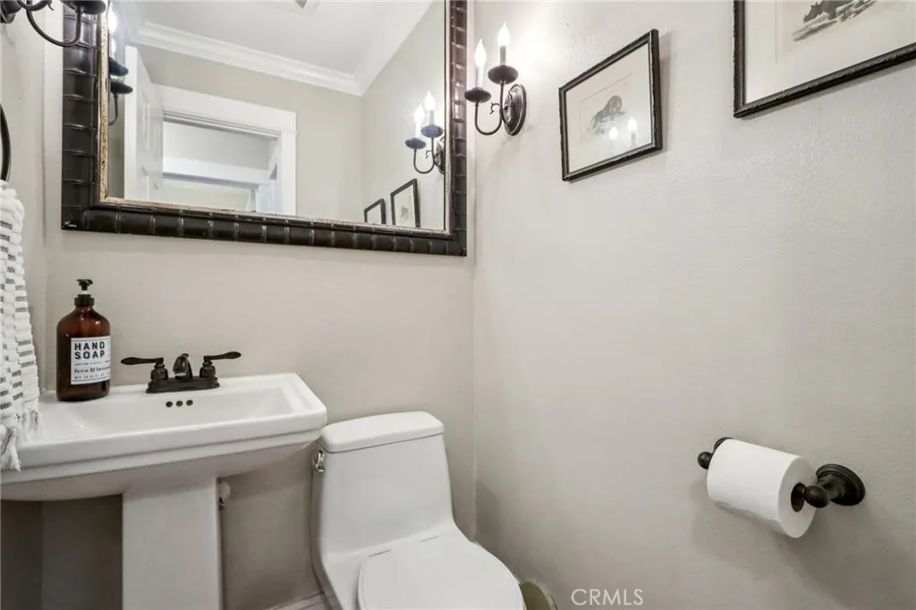 2224 Aralia Street, Newport Beach, California 92660 home-pic-27