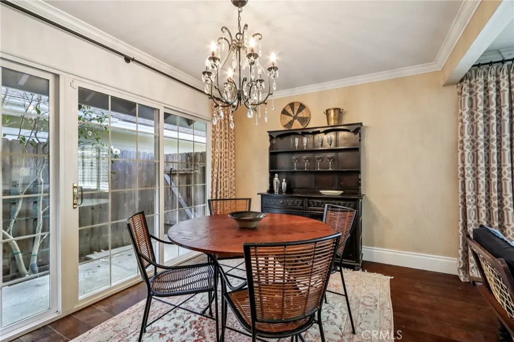2224 Aralia Street, Newport Beach, California 92660 home-pic-17