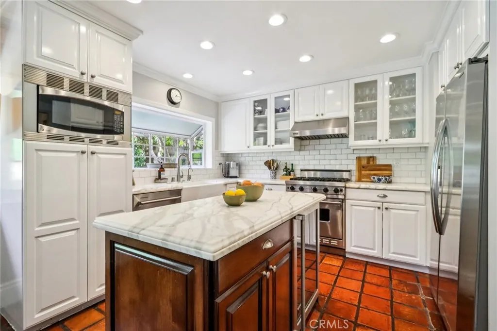 2224 Aralia Street, Newport Beach, California 92660 home-pic-21