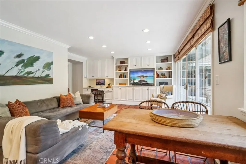2224 Aralia Street, Newport Beach, California 92660 home-pic-19