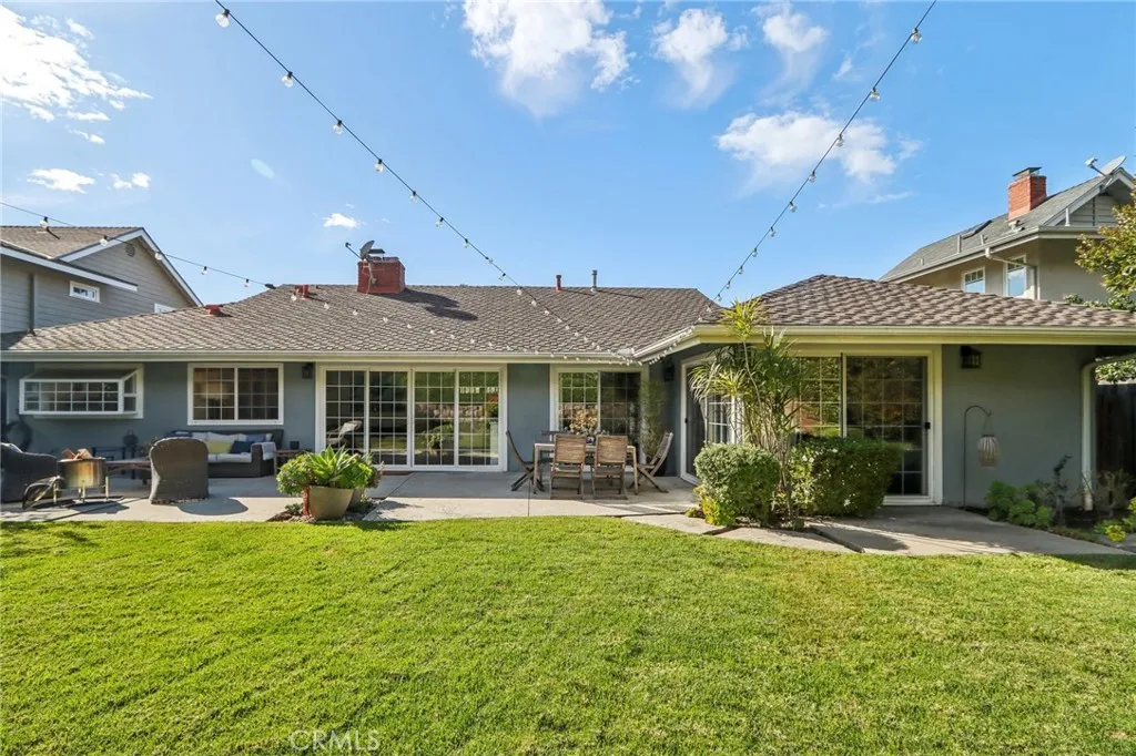 2224 Aralia Street, Newport Beach, California 92660 home-pic-47