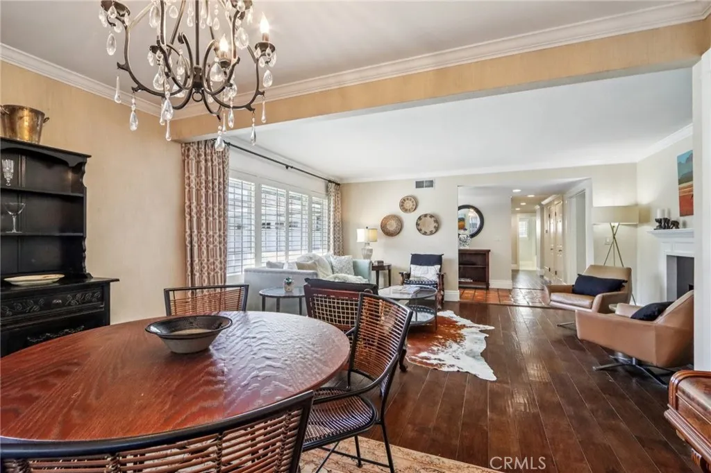 2224 Aralia Street, Newport Beach, California 92660 home-pic-20