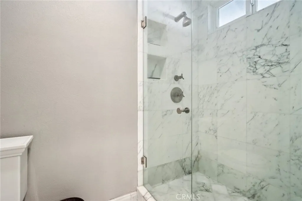 2224 Aralia Street, Newport Beach, California 92660 home-pic-31