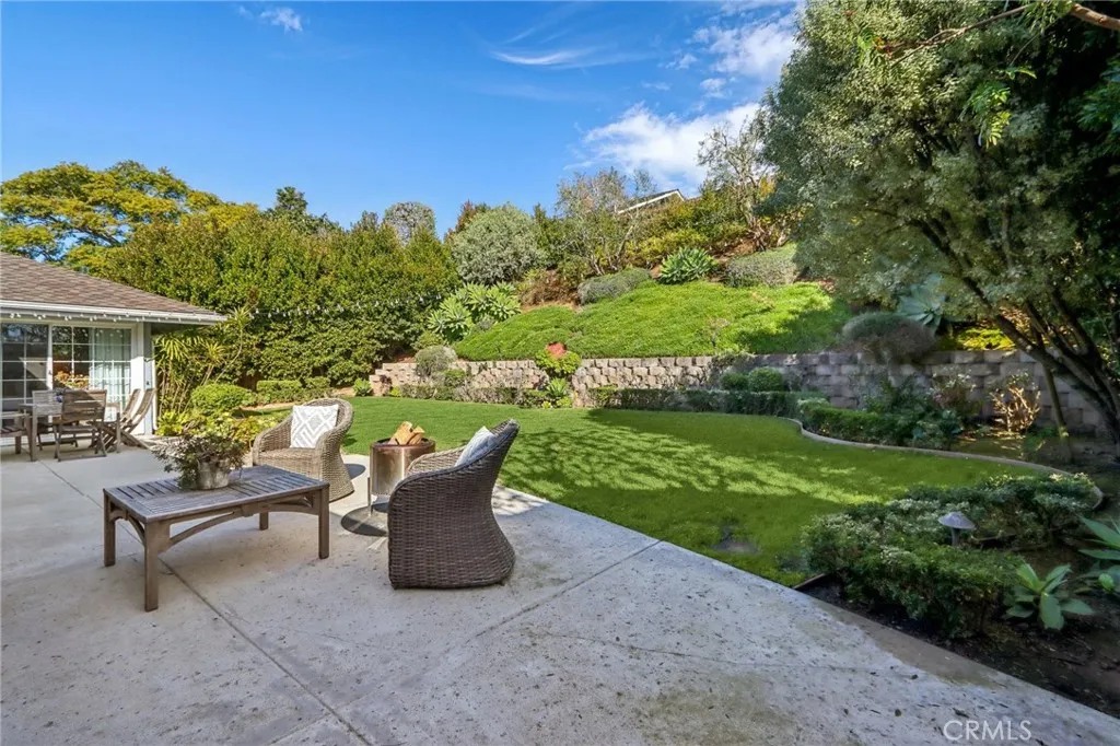 2224 Aralia Street, Newport Beach, California 92660 home-pic-2