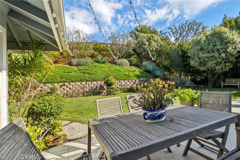 2224 Aralia Street, Newport Beach, California 92660 home-pic-45