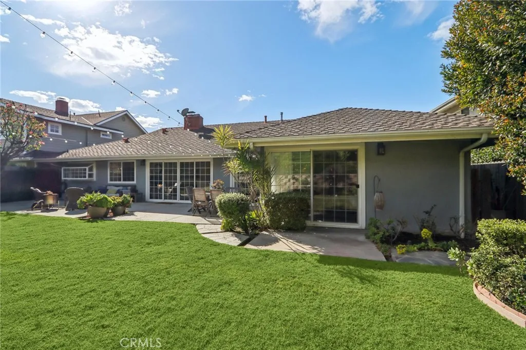 2224 Aralia Street, Newport Beach, California 92660 home-pic-5