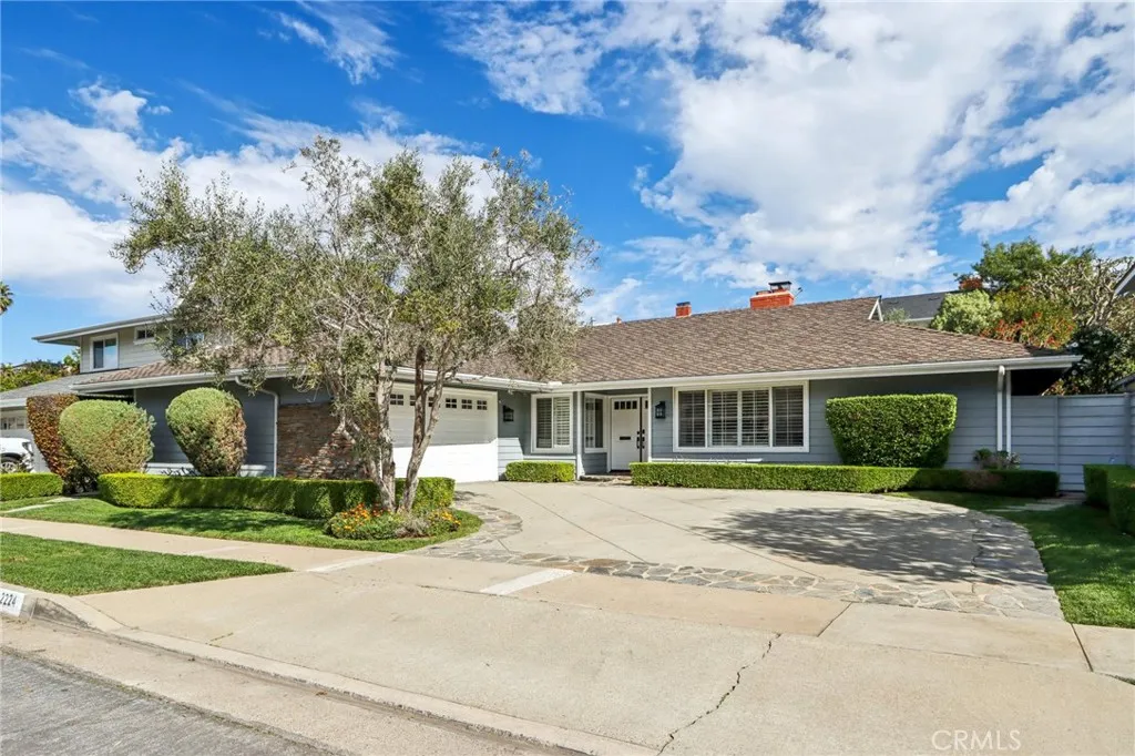 2224 Aralia Street, Newport Beach, California 92660 home-pic-7