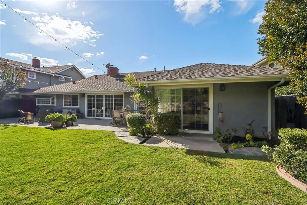 2224 Aralia Street, Newport Beach, California 92660 home-pic-46