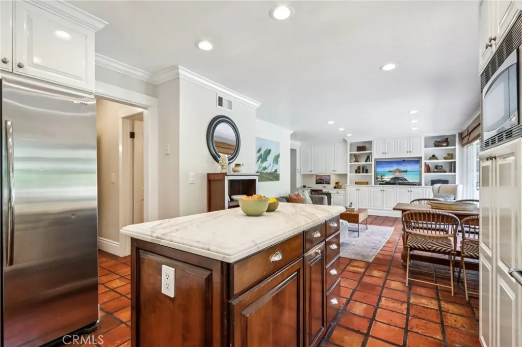 2224 Aralia Street, Newport Beach, California 92660 home-pic-22