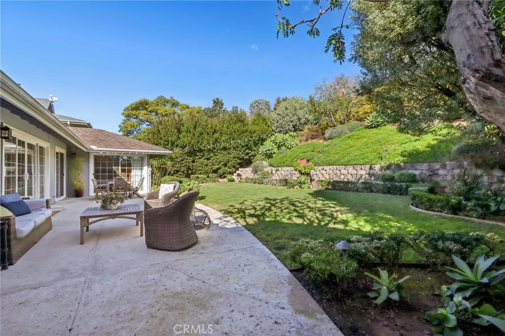 2224 Aralia Street, Newport Beach, California 92660 home-pic-42