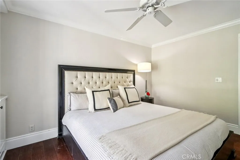 2224 Aralia Street, Newport Beach, California 92660 home-pic-41