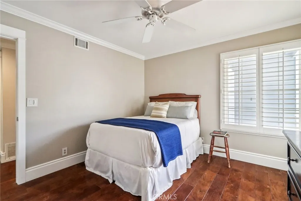 2224 Aralia Street, Newport Beach, California 92660 home-pic-39