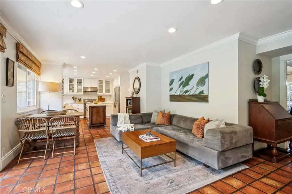 2224 Aralia Street, Newport Beach, California 92660 home-pic-13