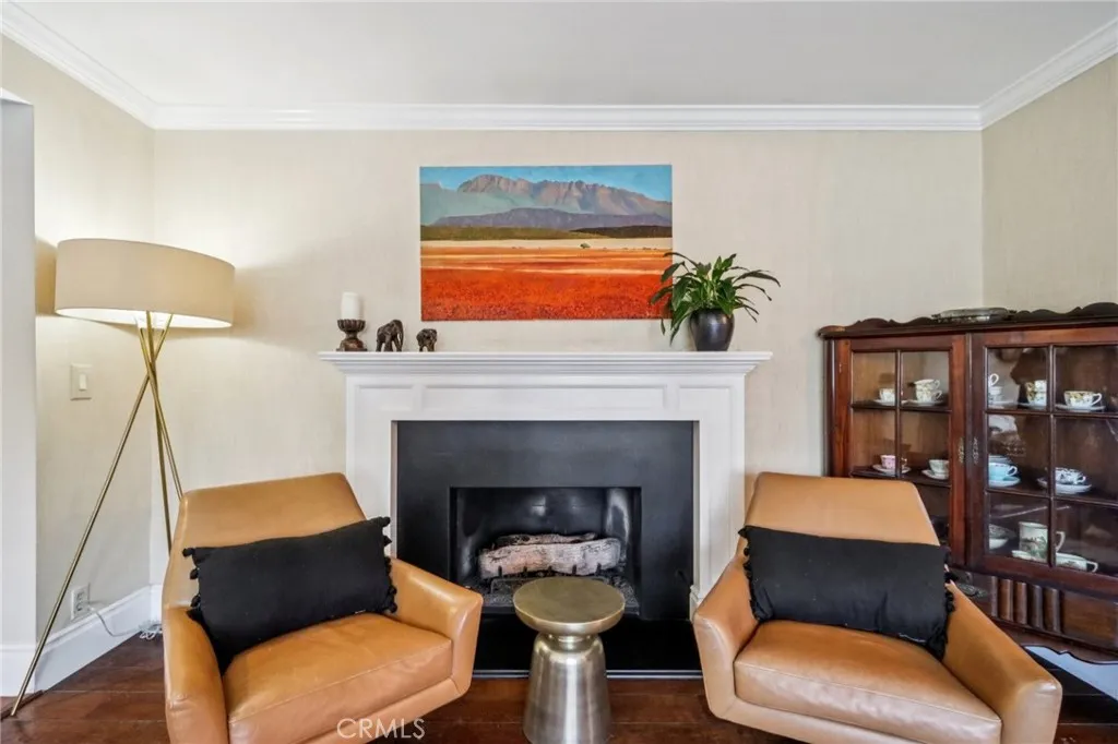 2224 Aralia Street, Newport Beach, California 92660 home-pic-15