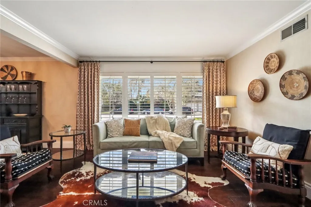 2224 Aralia Street, Newport Beach, California 92660 home-pic-11